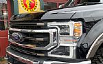 2021 Super Duty F-250 SRW Thumbnail 11