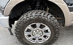 2021 Super Duty F-250 SRW Thumbnail 12