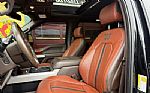 2021 Super Duty F-250 SRW Thumbnail 18