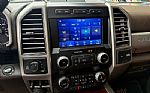 2021 Super Duty F-250 SRW Thumbnail 20