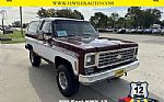 1976 Blazer Thumbnail 1