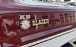 1976 Blazer Thumbnail 40