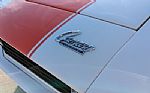 1969 Camaro Thumbnail 19