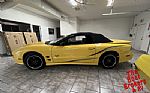 2002 Firebird Thumbnail 4