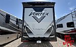 2023 VORTEX 2815VT Thumbnail 6
