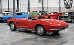 1962 Corvette Thumbnail 3