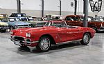 1962 Corvette Thumbnail 2