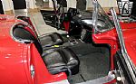 1962 Corvette Thumbnail 7