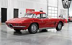 1962 Corvette Thumbnail 13