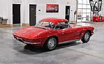 1962 Corvette Thumbnail 15