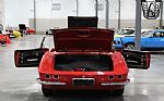 1962 Corvette Thumbnail 18