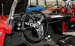 1962 Corvette Thumbnail 23
