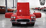 1962 Corvette Thumbnail 21