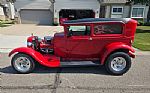 1930 Model A Thumbnail 1