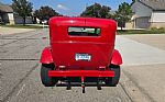 1930 Model A Thumbnail 5