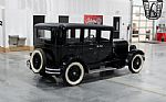 1926 Imperial Thumbnail 15