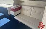 2001 26' MID CABIN OPEN BOW Thumbnail 8