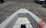 2001 26' MID CABIN OPEN BOW Thumbnail 11