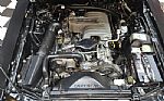 1987 Mustang Thumbnail 8