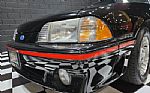 1987 Mustang Thumbnail 14