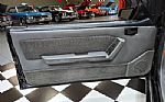 1987 Mustang Thumbnail 65
