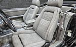 1987 Mustang Thumbnail 68