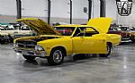 1966 Chevelle Thumbnail 16