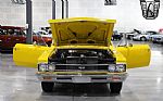 1966 Chevelle Thumbnail 21