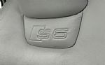2014 S6 Thumbnail 16