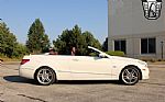 2012 E-Class Thumbnail 7