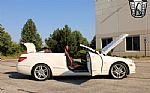2012 E-Class Thumbnail 19
