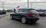 2015 Q5 Thumbnail 3