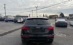 2015 Q5 Thumbnail 12