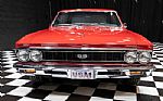 1966 Chevelle Thumbnail 7
