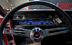 1966 Chevelle Thumbnail 5