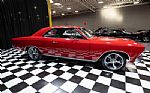 1966 Chevelle Thumbnail 12