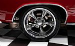 1966 Chevelle Thumbnail 17