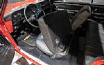 1966 Chevelle Thumbnail 28