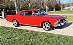 1966 Chevelle Thumbnail 49