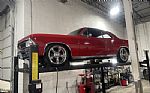 1966 Chevelle Thumbnail 52