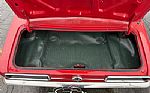 1967 Camaro Thumbnail 42