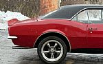 1967 Camaro Thumbnail 49