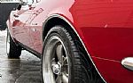 1967 Camaro Thumbnail 56