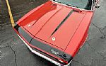 1967 Camaro Thumbnail 67