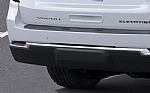 2026 Yukon XL Thumbnail 14