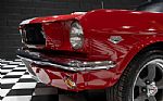 1965 Mustang Thumbnail 9