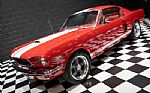 1965 Mustang Thumbnail 8