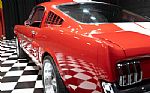 1965 Mustang Thumbnail 27