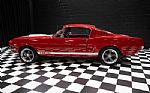 1965 Mustang Thumbnail 30