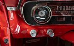1965 Mustang Thumbnail 54